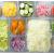 Dynamic CL322 Vegetable Slicer/Food Processor - view 5