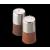 Salt & Pepper Set - view 2