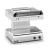 Lincat PHEAS01 4.5kW Adjustable Salamander Grill W600mm - view 1