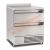Foster FlexDrawer Refrigerated and Freezer Storage Drawers FFC4-2 - view 3