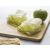 Vegetable Sheet Cutter for KitchenAid Stand Mixers (5KSMSCA) - view 3