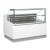 Brabant Range Serve Over Counters - view 2