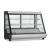 Blizzard COLDT Refrigerated Counter Top Merchandiser in 2 Sizes - view 2