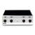Lincat OE8019 Induction Hob W800mm 21.2kW - view 2