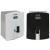 Lincat WMB 3, 5 & 7L Wall Mounted Automatic Water Boilers - view 1