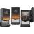 Bravilor Bolero 43 Instant Drinks Machine - view 2