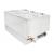 Parry 1885FB Wet Well Bain Marie with 3 x 1/3 Gastronorm Pans - view 1