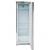 Cobus SPF400S Upright Single Door Freezer 360Ltr - view 2