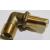 Parry Elbow Injector LPG (INJECT135) - view 1