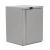 Blizzard UCF140 Single Door Under Counter Freezer W595 x H820-850mm - view 1