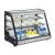 Blizzard COLDT Refrigerated Merchandiser in 2 Sizes - view 1