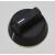 Parry Thermostat Knob (KNOBPHEN) - view 2