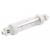 Jacketed Catering Heat Lamp 300W - view 2