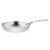 Vogue Stainless Steel & Aluminium Tri-Wall Frying Pan 24cm (Y320) - view 1