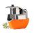 Dynamic CL110 Vegetable Slicer 2 Speeds - view 1