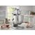 KitchenAid 6.6Ltr Heavy Duty Stand Mixer - view 5