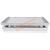 Parry Gas Griddle W820mm PGF800G - view 4