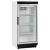 Tefcold Glass Door Merchandisers FS1220, FS1280, FS1380 - view 2