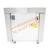 Parry Gas Solid Top Oven USHO USHOP - view 6