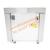 Parry USHO Gas Solid Top Oven W900mm - view 6