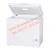 Vestfrost SB Range Super-Efficient White Chest Freezers - view 2