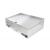 Parry 3013 Electric Griddle W750mm 2 x 3kW - view 3