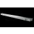 Width Adjustable Gantry Heat Lamp Unit 1600 to 1700mm - view 5