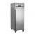 Tefcold RK710X1 Upright Single Door Gastronorm Fridge - view 1