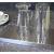 Stainless Steel Drip Tray - view 2