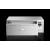 NordStar NSWD1 Hot Holding/Warming Drawer - view 2