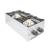 Parry AG2H 2 Burner Gas Hob W300mm - view 1