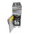 Parry GSF Single Tank Gas Fryer 12Ltr - view 5