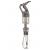 Robot Coupe MP 450 FW Ultra Combi Stick Blender - view 2