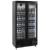 Elstar Upright Back Bar Coolers EM300, EM500 - view 3