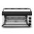 Lincat OG8302 Gas Salamander Grills W900mm - view 2