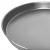 Deep Dish Pizza Pan 14" - view 3