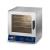 Lincat LCOT Convection Oven Cap: 4 x 2/3GN 2.5kW  - view 1