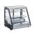 Blizzard COLDT Refrigerated Merchandiser in 2 Sizes - view 2