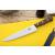 Victorinox Carving Knife Wooden 8.5" (C605) - view 2