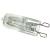 Lincat Bulb BU227 (for LA10) - view 1