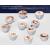 Blue Ice ACP Coffee Printer in Black or Silver - view 2