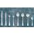Opal Cutlery - view 2