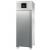 Sterling Pro Green SNI700 Single Door Upright Gastronorm Freezer 700Ltr - view 2