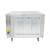Parry P9EO Electric Oven 5kW - view 4