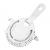 Olympia Hawthorne Strainer 4 Prong - view 2