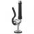 Aquajet 20 Super Short, Deck Mounted Pre-Rinse Spray AJPR20-SS - view 3