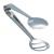Salad Tongs - view 1
