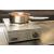 Lincat LBR Electric Hob, Boiling Top W285mm 2kW - view 2