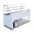 Bellini Range Serve Over Counters - view 7
