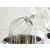 Pantheon TM5 Tabletop Mixer 5 Litre - view 6